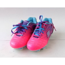 Бутсы, копы футбольные детские Skechers (БФ – 093) 28 размер